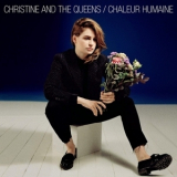 Christine & the Queens - Chaleur Humaine '2014