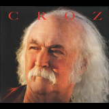 David Crosby - Croz '2014