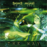 Anima Mundi (5) - The Way '2010