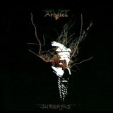 Arbatel - Sumerios '2008