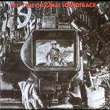 10cc - The Original Soundtrack '1975