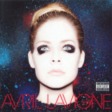 Avril Lavigne - Avril Lavigne '2013