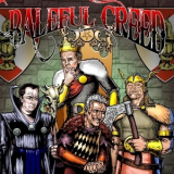 Baleful Creed - Baleful Creed '2013