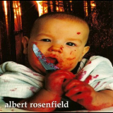 Albert Rosenfield - The Best Off '1995