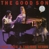 Nick Cave & The Bad Seeds - The Good Son '1990