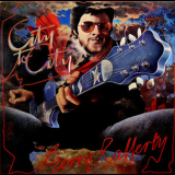 Gerry Rafferty - City To City '1988