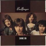 Badfinger - Shine On '1989