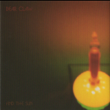 Bear Claw - Find The Sun '2004