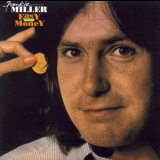 Frankie Miller - Easy Money '1980