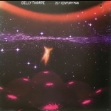 Billy Thorpe - 21st Century Man '1980