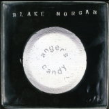 Blake Morgan - Anger's Candy '1997