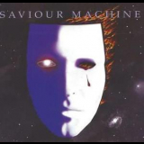 Saviour Machine - Saviour Machine '1993
