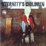 Eternity's Children - Eternity's Children '1969
