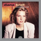 Diana Krall - Stepping Out '1993