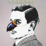 Kestrel - Kestrel (2007 Remaster) '1975