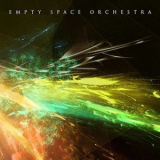 Empty Space Orchestra - Empty Space Orchestra '2010