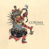 Corima - Quetzalcoatl '2012