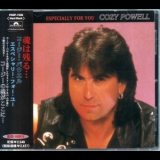 Cozy Powell - Especially For You '1998