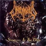 Unleashed - Shadows In The Deep '1992