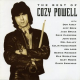 Cozy Powell - The Best Of '1997