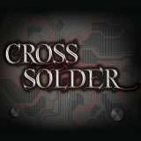 Cross Solder - Cross Solder '2014