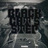 Echoes - The Black Cat's Step '2011