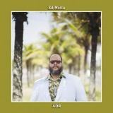 Ed Motta - Aor '2013