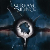 Scream Silence - Aphelia '2007