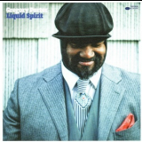 Gregory Porter - Liquid Spirit '2013