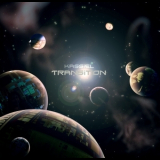 Kassiel - Transition '2014