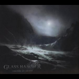Glass Hammer - Culture Of Ascent '2007