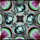 Apogee - The Garden Of Delights '2003
