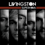 Livingston - Supernova (single) '2012