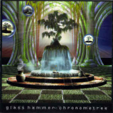 Glass Hammer - Chronometree '2000