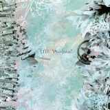 Lite - Phantasia '2008