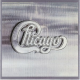 Chicago - Chicago II '1970