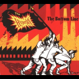 The Hyperjax - The Bottom Line '2006