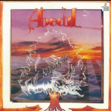 Abedul - Nosotros '1979