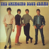 Swinging Blue Jeans - 25 Greatest Hits '2003