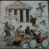 Newton Family - Marathon '1980