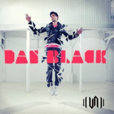 Dan Black - Un '2009