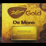 De Mono - Radio Zet Gold '2014