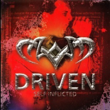 Driven - Self Inflicted '2001