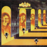 Man - Welsh Connection '1976