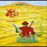 Moon Safari - Blomljud - Ka-on1 (2CD) '2008