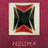 Neuma - Weather '2006