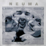 Neuma - Neuma '2003