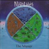 Nightales - The Voyage '1996
