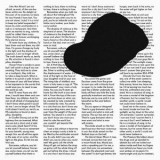 Owen Pallett - In Conflict '2014