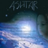 Ashtar - Urantia '2002